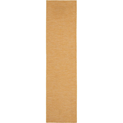 Nourison Positano Casual Modern Indoor/Outdoor Rug