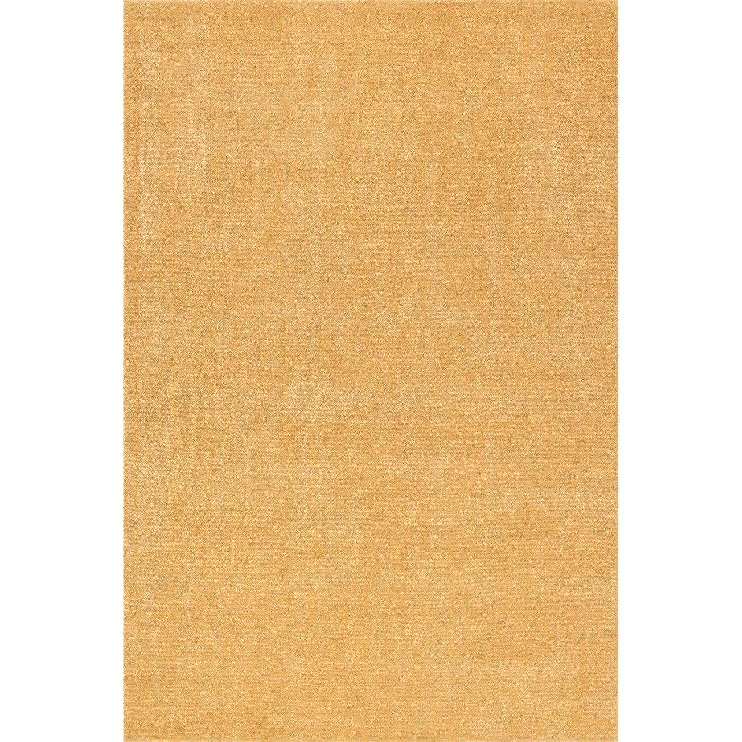 Tapis Nuloom Arrel en laine mélangée mouchetée