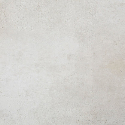 Kit de douche en carrelage mural Palisade