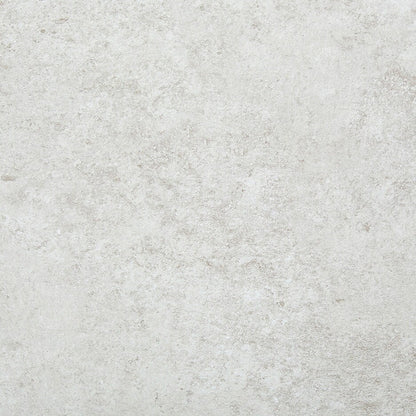 Kit de douche en carrelage mural Palisade