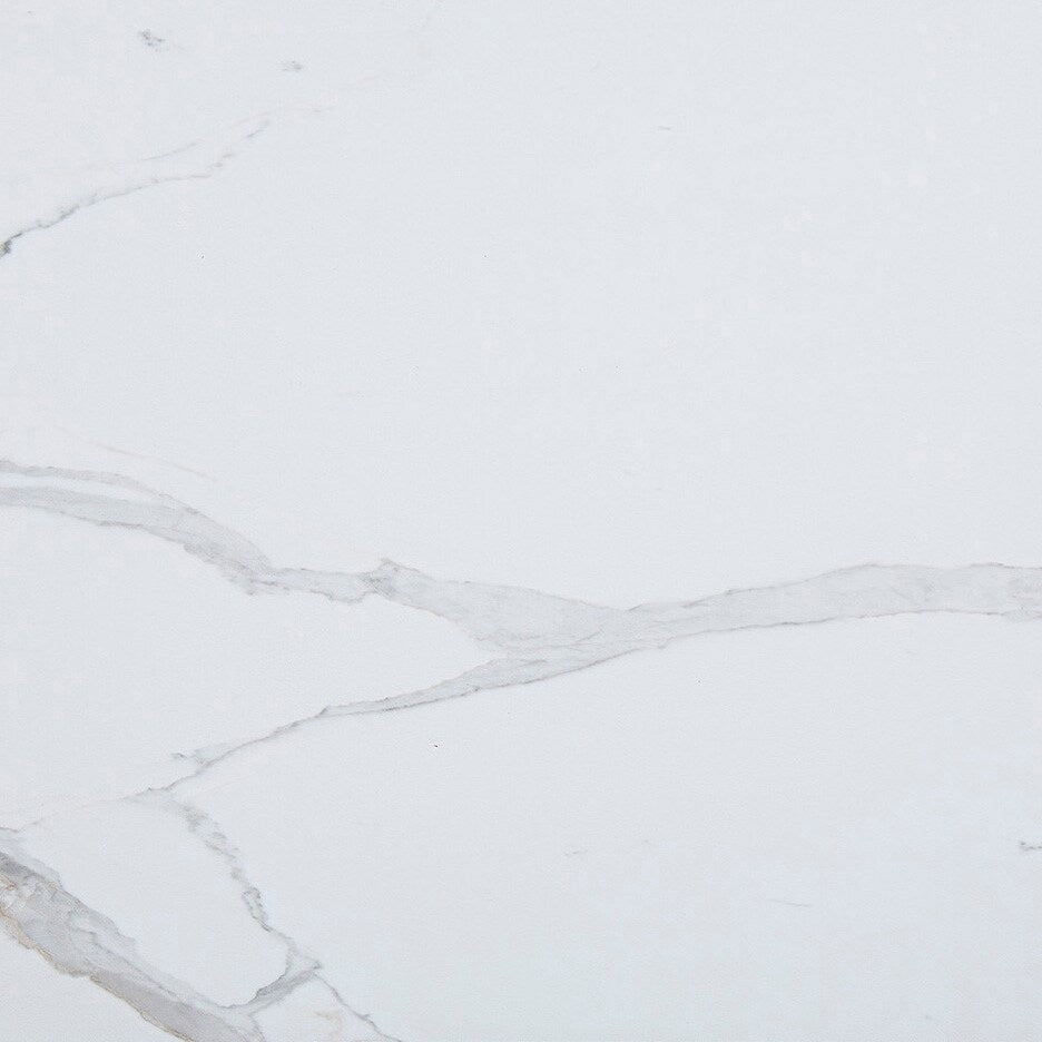 Kit de douche en carrelage mural Palisade