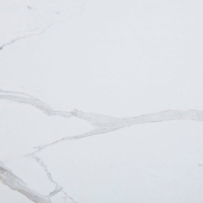 Kit de douche en carrelage mural Palisade