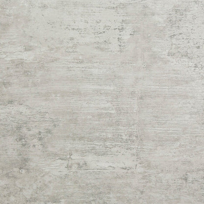 Kit de douche en carrelage mural Palisade