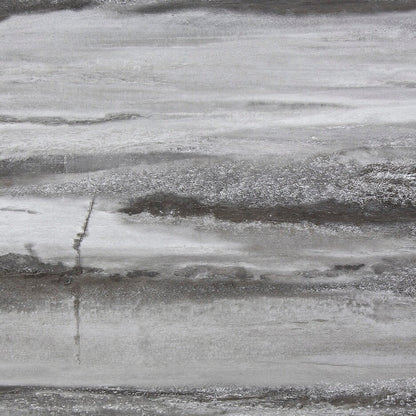 Kit de douche en carrelage mural Palisade