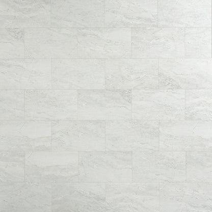 Kit de douche en carrelage mural Palisade