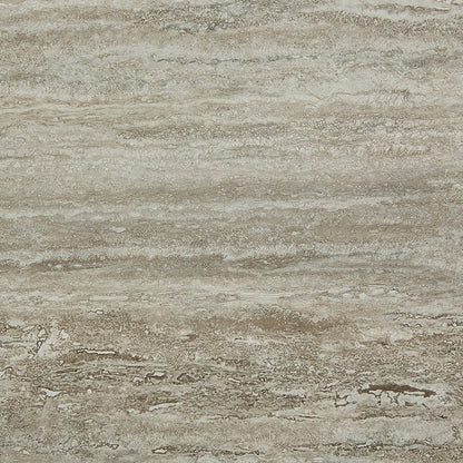 Kit de douche en carrelage mural Palisade