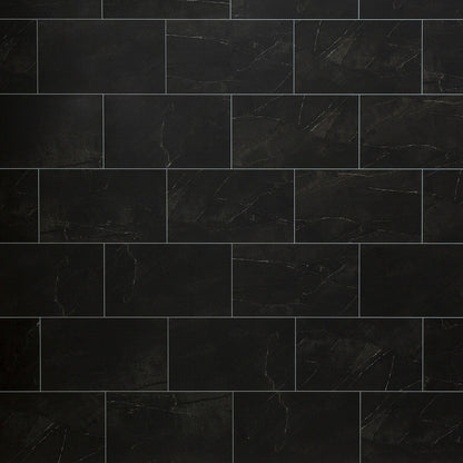 Kit de douche en carrelage mural Palisade