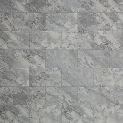 Kit de douche en carrelage mural Palisade