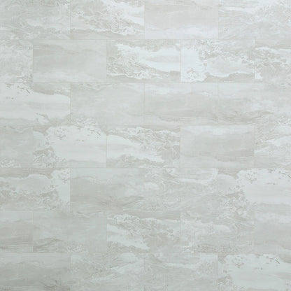 Kit de douche en carrelage mural Palisade