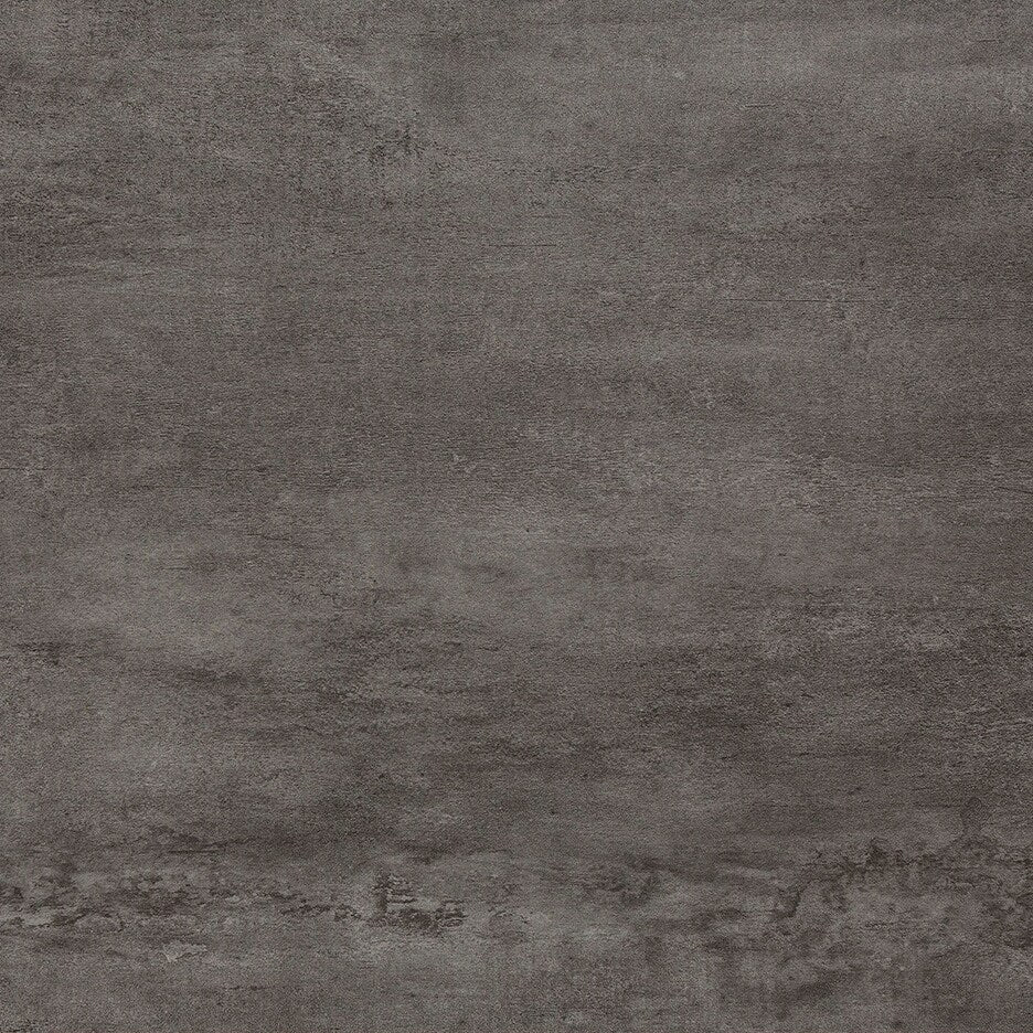 Kit de douche en carrelage mural Palisade