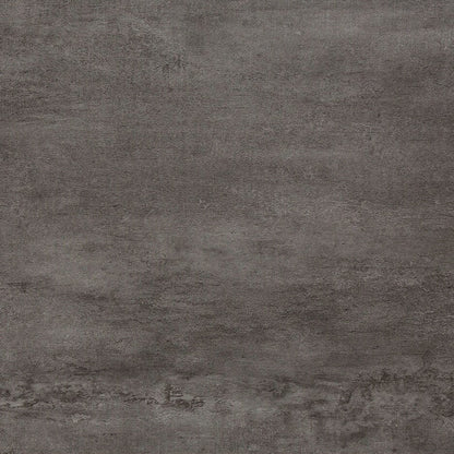 Kit de douche en carrelage mural Palisade