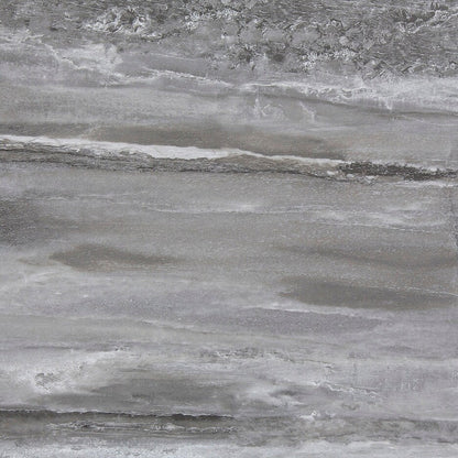 Kit de douche en carrelage mural Palisade