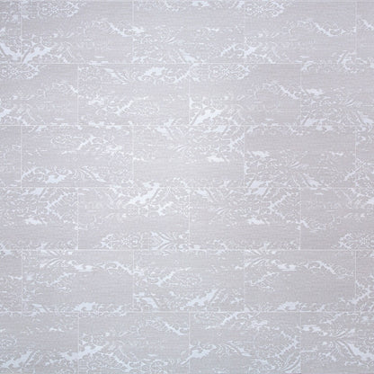 Kit de douche en carrelage mural Palisade