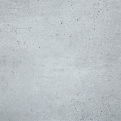 Kit de douche en carrelage mural Palisade