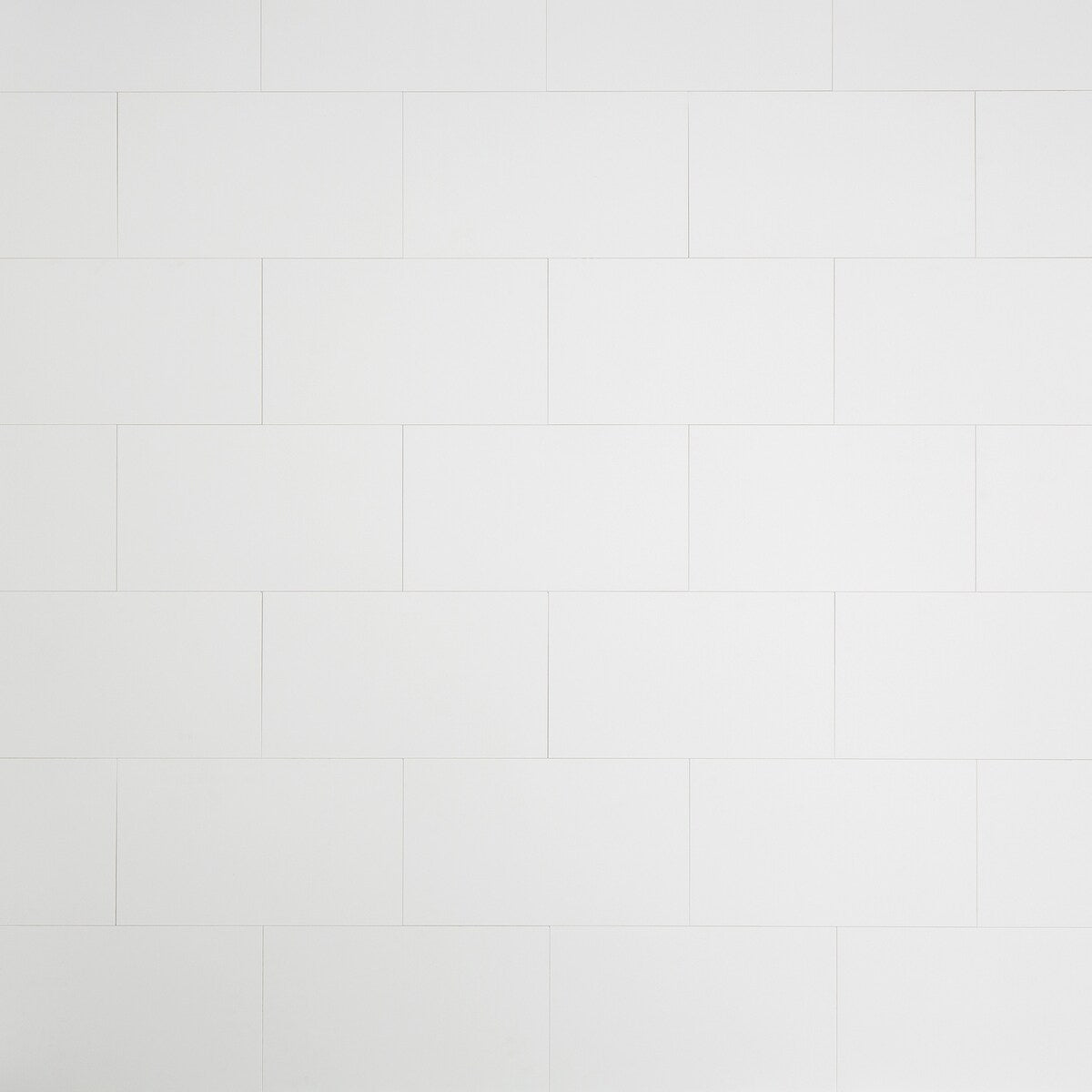 Kit de douche en carrelage mural Palisade