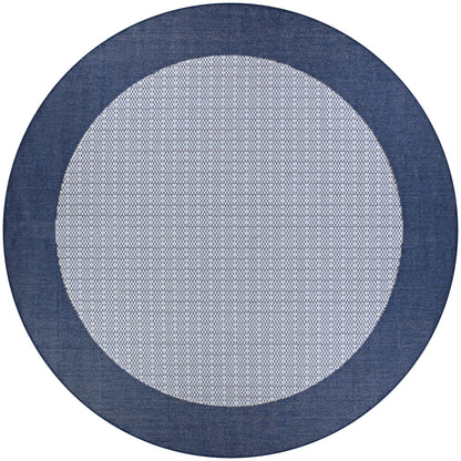Dream Decor Rugs Pergola Quad Indoor Outdoor Area Rug