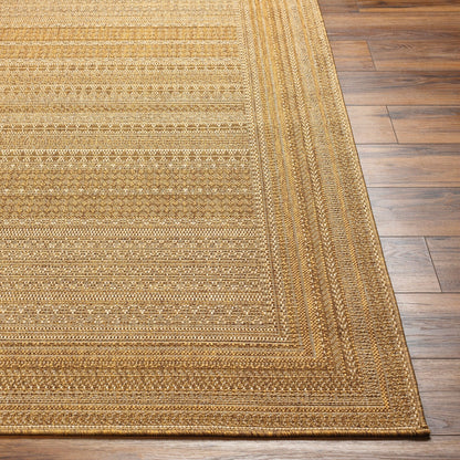 Livabliss Pismo Indoor/ Outdoor Casual Lodge Area Rug