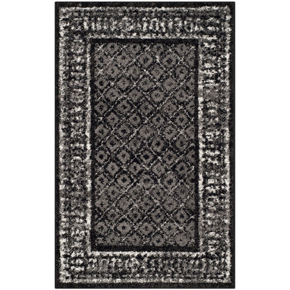 Tapis vieilli SAFAVIEH Adirondack Cass