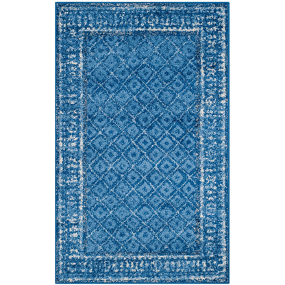 Tapis vieilli SAFAVIEH Adirondack Cass