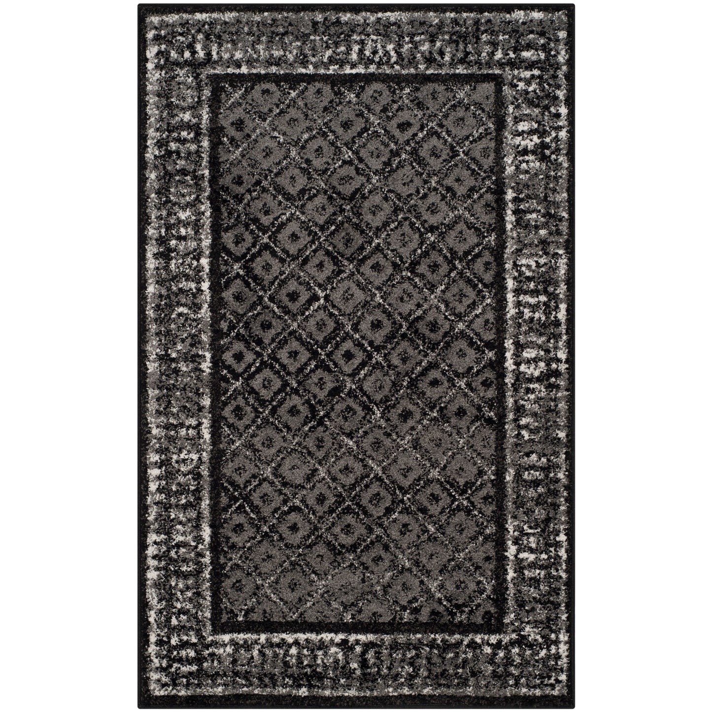 Tapis vieilli SAFAVIEH Adirondack Cass