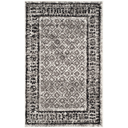 Tapis vieilli SAFAVIEH Adirondack Cass