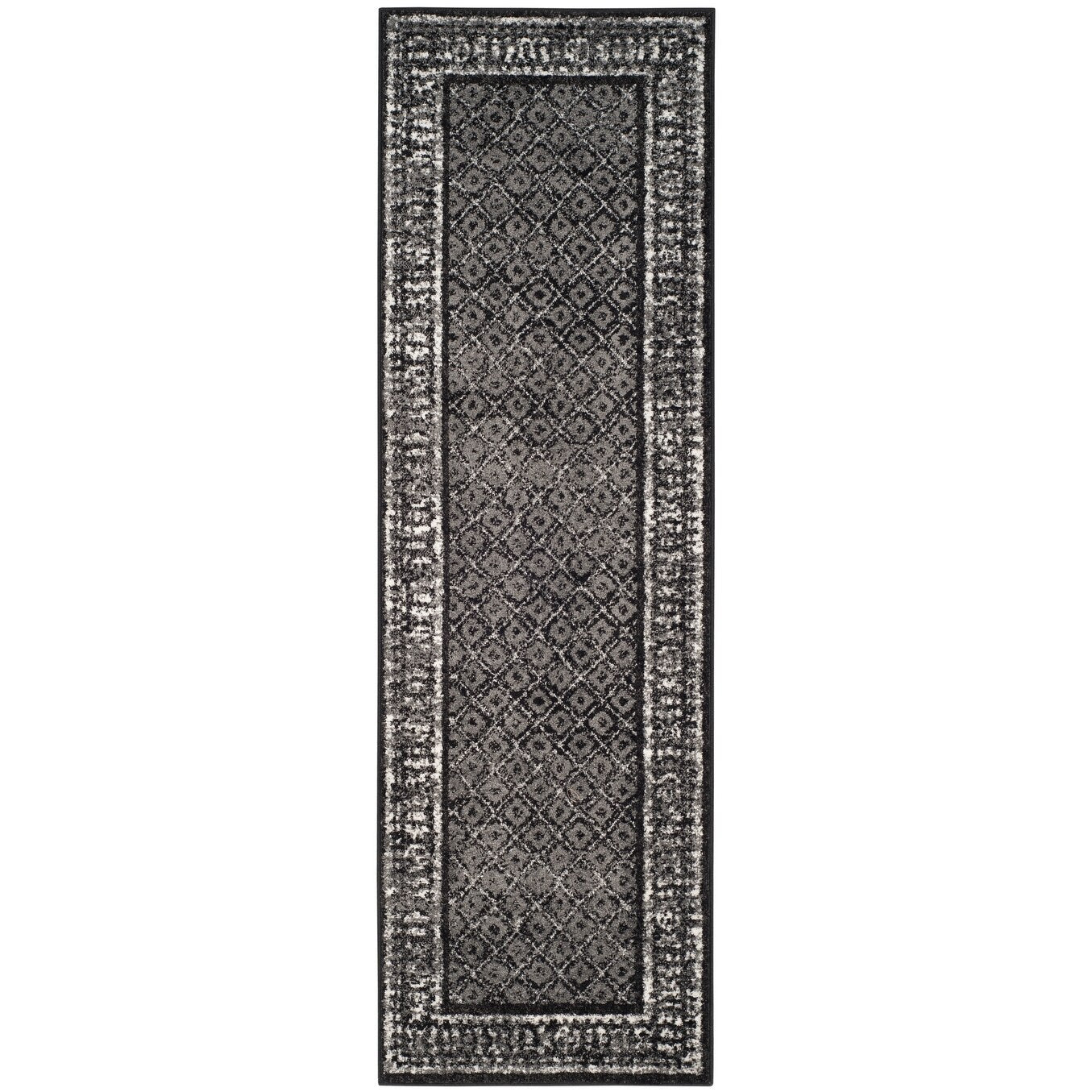 Tapis vieilli SAFAVIEH Adirondack Cass