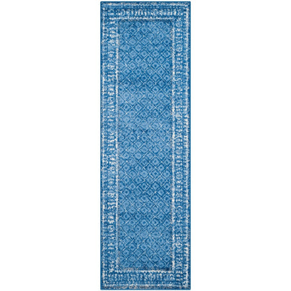 Tapis vieilli SAFAVIEH Adirondack Cass