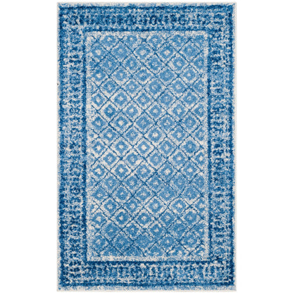 Tapis vieilli SAFAVIEH Adirondack Cass