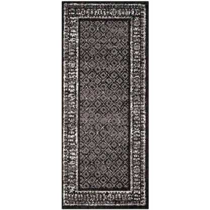 Tapis vieilli SAFAVIEH Adirondack Cass