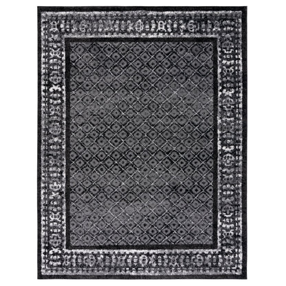 Tapis vieilli SAFAVIEH Adirondack Cass