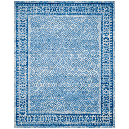 Tapis vieilli SAFAVIEH Adirondack Cass