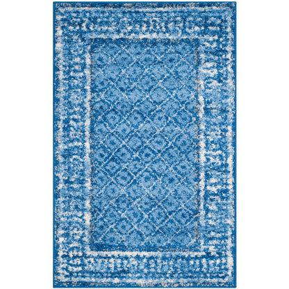 Tapis vieilli SAFAVIEH Adirondack Cass
