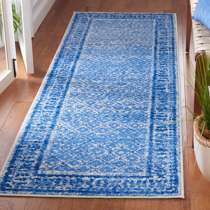 Tapis vieilli SAFAVIEH Adirondack Cass
