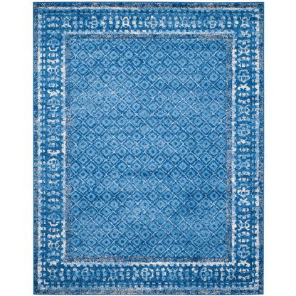 Tapis vieilli SAFAVIEH Adirondack Cass