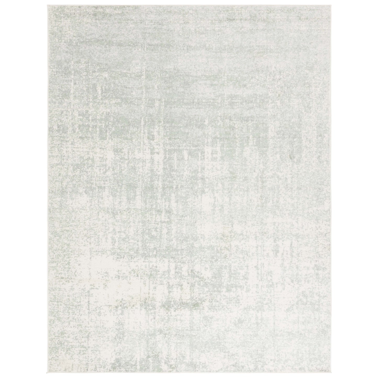 Tapis SAFAVIEH Adirondack Guillerma moderne abstrait vieilli