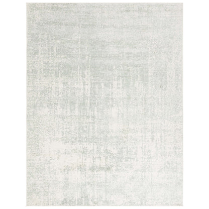 Tapis SAFAVIEH Adirondack Guillerma moderne abstrait vieilli