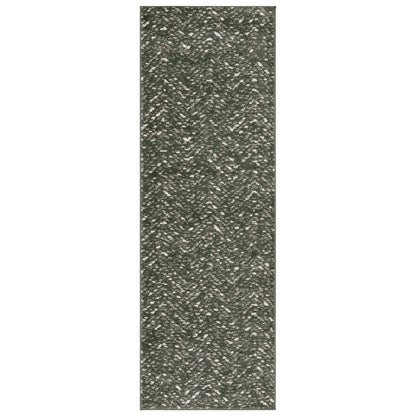 Tapis Adirondack Hildegard Chevron vieilli SAFAVIEH