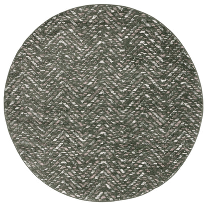 Tapis Adirondack Hildegard Chevron vieilli SAFAVIEH