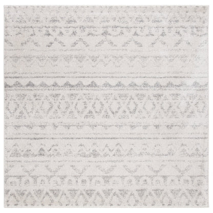 Tapis bohème marocain Adirondack Hiyam SAFAVIEH