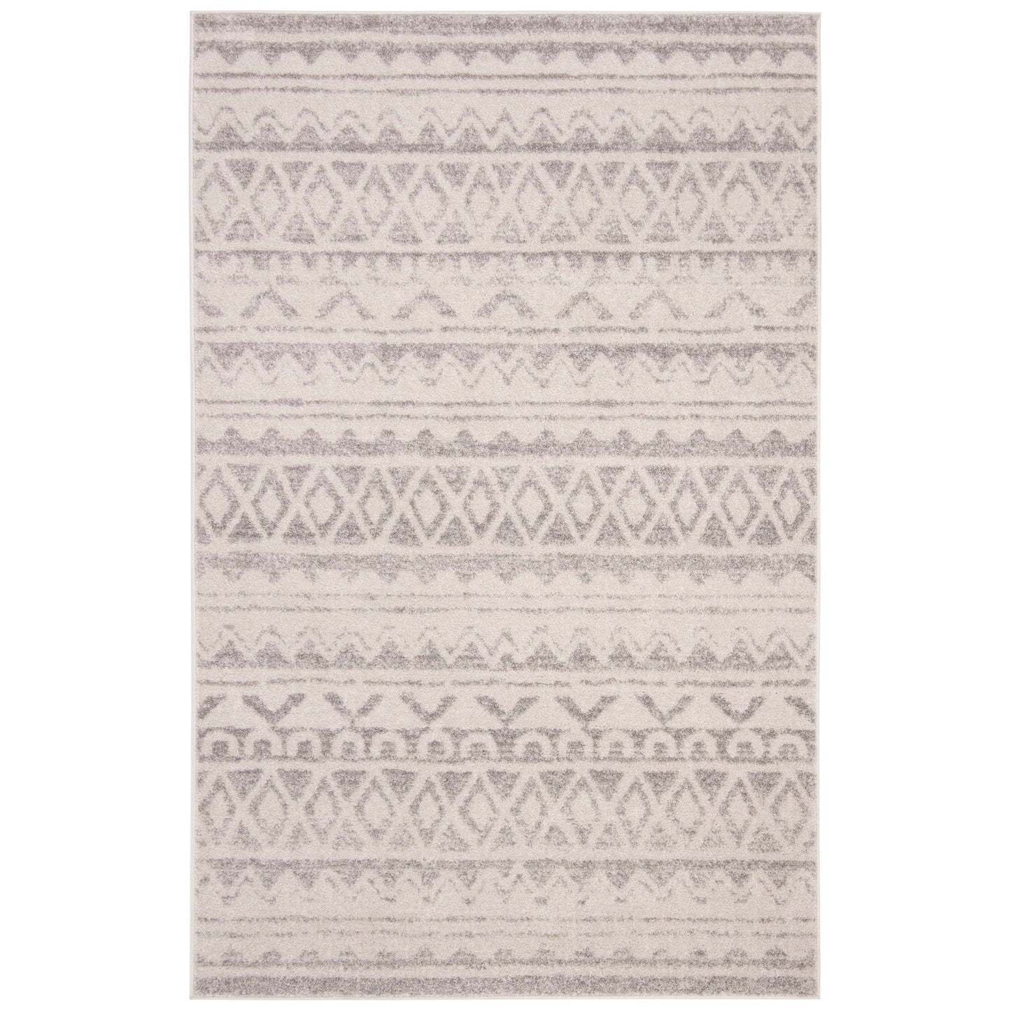 Tapis bohème marocain Adirondack Hiyam SAFAVIEH