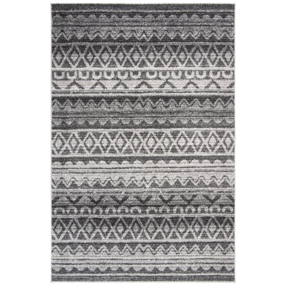 Tapis bohème marocain Adirondack Hiyam SAFAVIEH