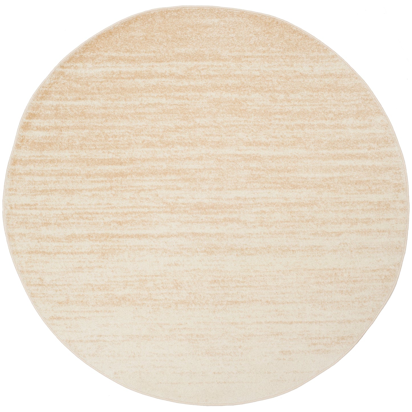 Tapis Adirondack Mieko moderne ombré vieilli SAFAVIEH