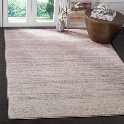 Tapis Adirondack Mieko moderne ombré vieilli SAFAVIEH