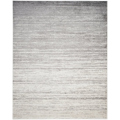 Tapis Adirondack Mieko moderne ombré vieilli SAFAVIEH