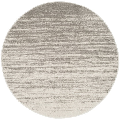 Tapis Adirondack Mieko moderne ombré vieilli SAFAVIEH