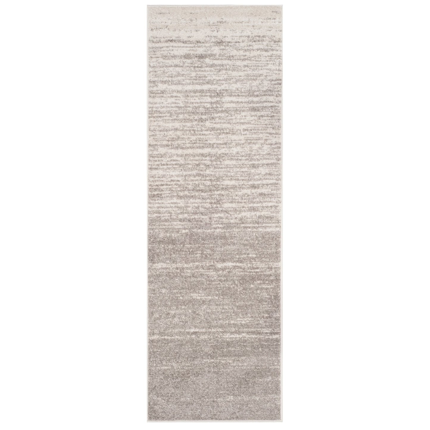 Tapis Adirondack Mieko moderne ombré vieilli SAFAVIEH