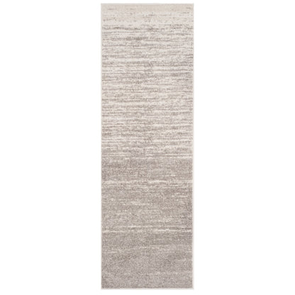 Tapis Adirondack Mieko moderne ombré vieilli SAFAVIEH