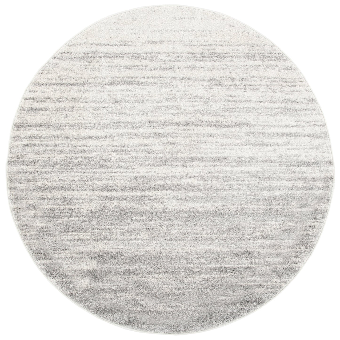 Tapis Adirondack Mieko moderne ombré vieilli SAFAVIEH