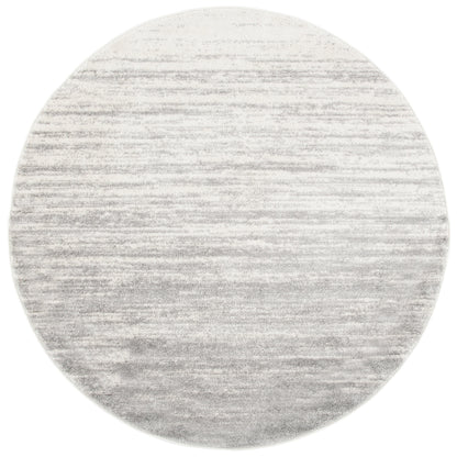 Tapis Adirondack Mieko moderne ombré vieilli SAFAVIEH