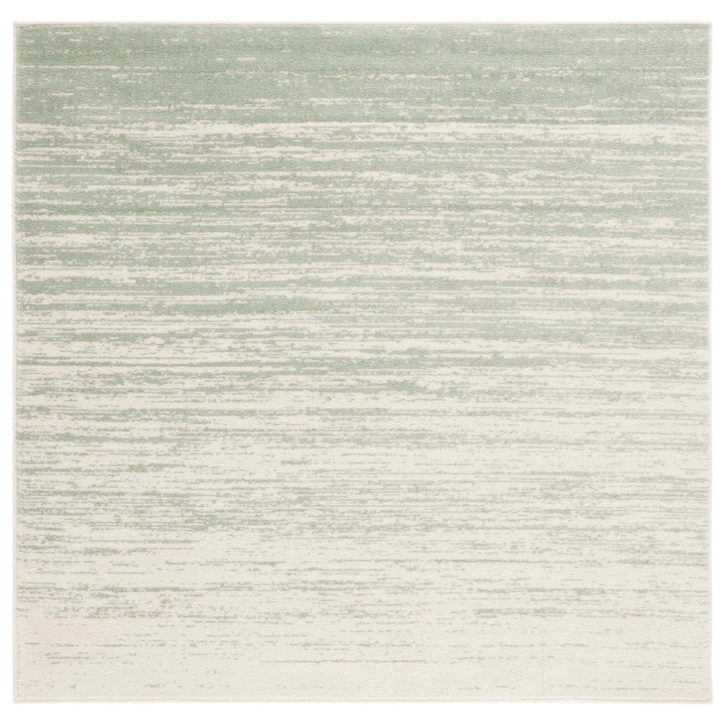 Tapis Adirondack Mieko moderne ombré vieilli SAFAVIEH